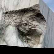 The Memoria Project