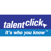 Talentclick