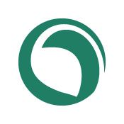 Futuregarden