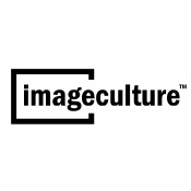 Imageculture