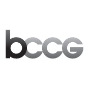 Boston Collegiate Consulting Group