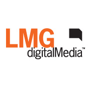 LMG digitalMedia