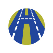 Hubstreet
