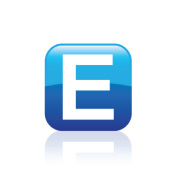 ETunes