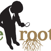 Live Roots