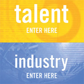 Talentclick