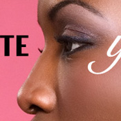 L'Oreal SoftSheen Carson - Dark & Lovely