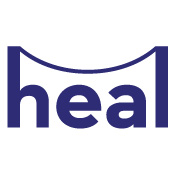 Brooklyn Neurohealth