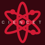 California STEM Learning Network