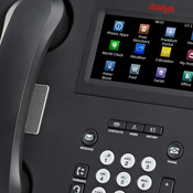 Dell Avaya Connect