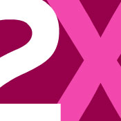 Citi - 2x