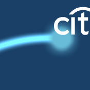 Citi - More Points
